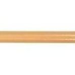 Sabian 61124 Articuşation Mallet