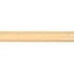 Sabian 61125 Crescendo Mallet