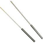 Sabian 61131 Trıangle Strıker Seti