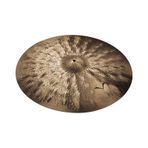Sabian A1806 18 Artisan Hats Sabian Canada