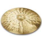 Sabian A2212 22 Artısan Medium Ride