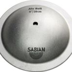 Sabian AB11 11 Aliminum Bell