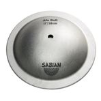 Sabian AB11 Bronz Davul Çanağı