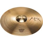 Sabian AP2012 20 Medium APX Ride