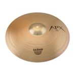 Sabian AP2212 22 APX Ride