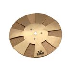 Sabian CH12 12 Chopper