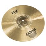Sabian FRX1606 16 FRX Crash