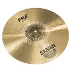 Sabian FRX1606 Bronz Davul Çanağı