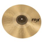 Sabian FRX1706 17 FRX Crash
