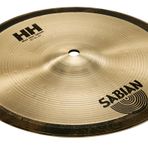 SABIAN - Lavabo MAX STAX MID (10 inç SPL+10 inç CH KG)
