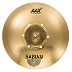 Sabian Lavabo Seti 216XISOCB