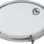 Sabian QT-10SD 10 Snare Drum Mute Pad