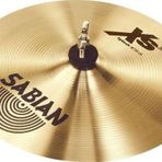 Sabian XS1005B 10 XS20 BR Splash