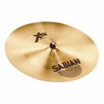 Sabian XS1816 18 XS20 New Chinese