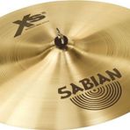 Sabian XS2012 20 XS20 New Medium Ride