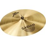 Sabian XS2012 Bronz Davul Çanağı