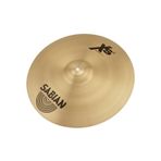 Sabian XS2014 20 XS20 New Rock Ride