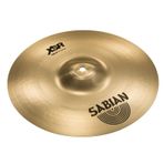 Sabian XSR1205b 12 Splash