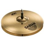 Sabian XSR1402B Bronz Davul Çanağı