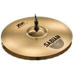 Sabian XSR1402LB 14 XSR Celebrator Hats