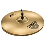 Sabian XSR1403B Bronz Davul Çanağı