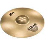 Sabian XSR1609B Bronz Davul Çanağı