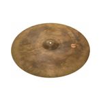 Sabian XSR2280M 22 XSR Monarch