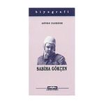SABIHA GÖKÇEN - GÜVEN ULUKÖSE