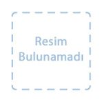 SABIR - ABDULLAH SEVINÇ