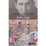 Sabır Dağı - Fakir Baykurt