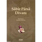 SABIR PARSA DİVANI - KAZIM YOLDAŞ