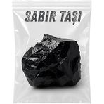 Sabır Taşı 15 gr