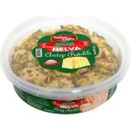 Sabıroğlu 450 gr Papatya Fıstıklı Helva
