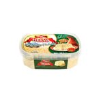 Sabıroğlu 740 gr Antep Fıstıklı Tahin Helvası