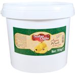Sabıroğlu Ayva Reçeli Net 360 gr Kavanoz