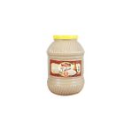 SABIROĞLU BEYAZ TAHİN NET 5000 GR