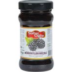 Sabıroğlu Böğürtlen Reçeli Net 360 gr Kavanoz