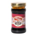 SABIROĞLU HARNUP PEKMEZİ NET 360 GR KAVANOZ