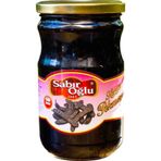 SABIROĞLU HARNUP PEKMEZİ NET 800 GR KAVANOZ