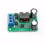 Sabit 5V 5A Çıkışlı Güç Kaynağı Voltaj Düşürücü Modül HW-468