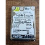 Sabit Disk, Western Dijital 120GB Sata 2.5 Sabit Disk