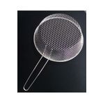 Sabit Saplı Cips Kızartma Teli Patates Kızartma 24 Cm, EVF5DESSN24CMSAPLI