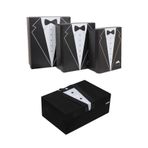 SABMAR Damat Çeyiz Sandığı Damat Çeyiz Kolisi 3'lü Damat Bohçası Çeyiz Kolisi Nişan Bohçası Sandığı