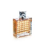 Sabotage Crypto EDT 100 ml Erkek Parfümü
