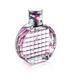 Sabotage Mystery EDT 100 ml Kadın Parfümü