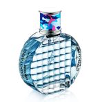 Sabotage Venture EDT 100 ml Kadın Parfümü