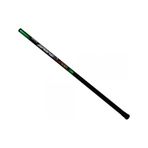 Sabre Effe 6.00 m Halkasız Göl Kamışı