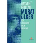 Sabri Ülker Vakfı Yayınları Hayatın İpuçları 7 Ciltli Murat Ülker'den Zor Konuların Yalın Anlatımı