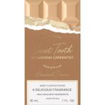 Sabrina Carpenter Caramel Dream Edp Kadın Parfümü 30ML - 30 ml