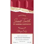 Sabrina Carpenter Cherry Baby Edp Kadın Parfümü 30ML - 30 ml